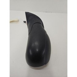 Retroviseur Gauche Citroen C3 1 Phase 2
